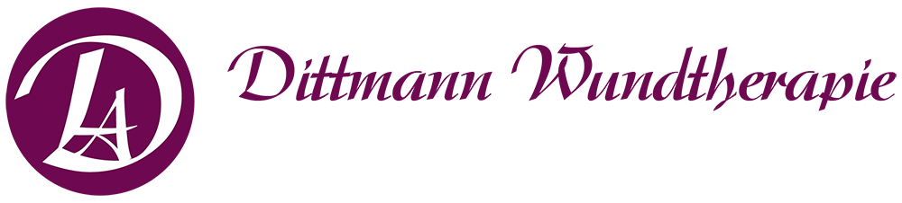 Dittmann Wundtherapie